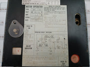 Terasaki Ame-6