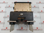 Terasaki Ame-6
