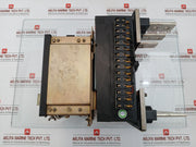 Terasaki Ame-6
