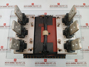 Terasaki Ame-6