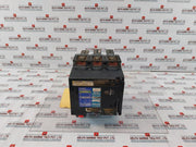 Terasaki Ame6B 3 Pole Air Circuit Breaker Xmd6M 513A 690V 50/60Hz