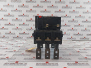 Terasaki Ame6B 3 Pole Air Circuit Breaker Xmd6M 513A 690V 50/60Hz