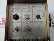 Terasaki Aoj-1sc-B
