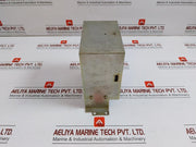 Terasaki Aor-1bs-As