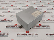 Terasaki Aru-1Dc/ Aru-idc Uvt Control Device Ac100-120V 50/60Hz