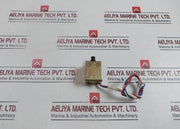 Terasaki Auj-1 Under Voltage Trip Device With Wire