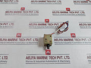 Terasaki Auj-1 Under Voltage Trip Device With Wire