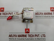 Terasaki Aur-1c