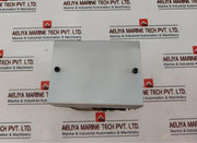 Terasaki Aut-1Bd Under Voltage Trip Device 430-470V