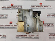 Terasaki Aut-1Bd Under Voltage Trip Device 430-470V
