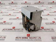 Terasaki Aut-1Bd Under Voltage Trip Device 430-470V