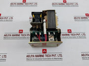 Terasaki Aut-1Bd Uvt Undervoltage Trip Device Ac430 470 Btus0001A1