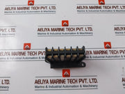Terasaki Auxiliary Contact Block
