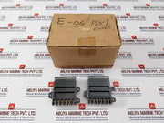Terasaki Auxiliary Contact Block New