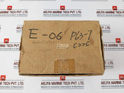 Terasaki Auxiliary Contact Block New
