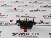Terasaki Auxiliary Contact Block New