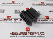 Terasaki Auxiliary Contact Block New