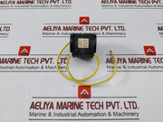 Terasaki Avh-1 Coil Ac110V New