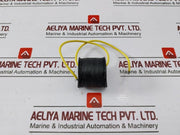 Terasaki Avh-1 Coil Ac110V New