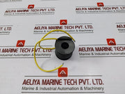 Terasaki Avh-1 Coil Ac110V New