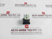 Terasaki Avt-1-b Voltage Trip Device Ac 100~150V 50-60Hz
