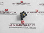 Terasaki Avt-1-b Voltage Trip Device Ac 100~150V 50-60Hz