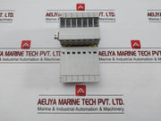 Part No. Axr-007 Terasaki Auxiliary Switch Unit