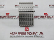 Part No. Axr-007 Terasaki Auxiliary Switch Unit