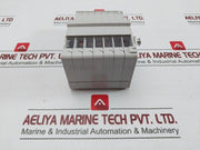 Part No. Axr-007 Terasaki Auxiliary Switch Unit