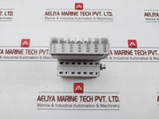 Part No. Axr-007 Terasaki Auxiliary Switch Unit