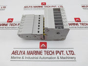 Part No. Axr-007 Terasaki Auxiliary Switch Unit