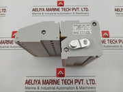 Terasaki Axr-010