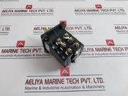 Terasaki Cdy4B-105M Rotary Switch