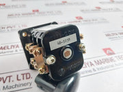 Terasaki Cdy4B-105M Rotary Switch