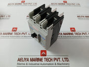 Terasaki E50-sf Tembreak No-fuse Breaker 3Pole 690V 50/60Hz