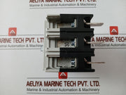 Terasaki E50-sf Tembreak No-fuse Breaker 3Pole 690V 50/60Hz
