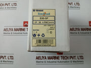 Terasaki E50-sf Tembreak No-fuse Breaker 3Pole 690V 50/60Hz