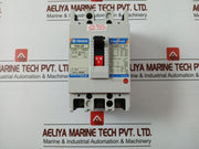 Terasaki E50-sf Tembreak No-fuse Breaker 3Pole 690V 50/60Hz
