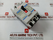 Terasaki E50-sf Tembreak No-fuse Breaker 3Pole 690V 50/60Hz