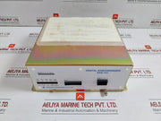 Terasaki Eas-101