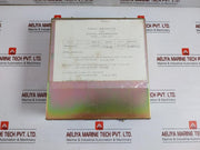 Terasaki Eas-101