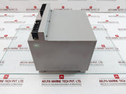 Terasaki Eas-3x