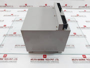 Terasaki Eas-3x