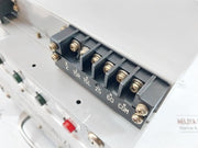 Terasaki Eas-3x