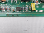 Terasaki Eca-105
