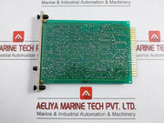 Terasaki Eca-804
