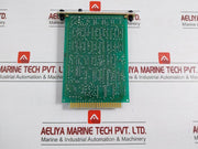Terasaki Eca-804