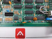 Terasaki Eca-804