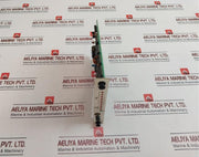 Terasaki Eca-804 Tm Master Unit K/765/71-001C Used
