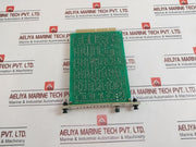 Terasaki Eca-804 Tm Master Unit K/765/71-001C Used